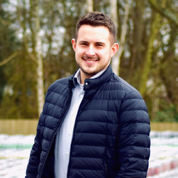 Marc Jasper