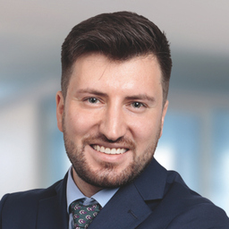 Tahsin Kabayel