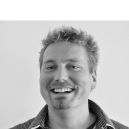 Sander van der Kraan