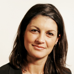 Elif Held