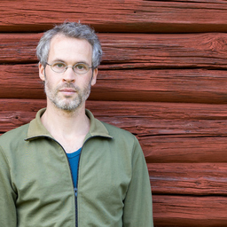 John Eckhardt