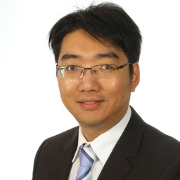 Yuan Gao