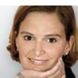 Elisabeth Dehlink