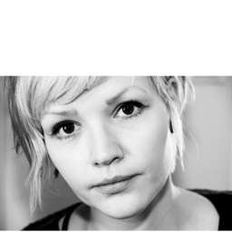 Outi Rahkola