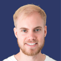 Martin Boekhoff