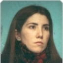 Vanina Corvalán