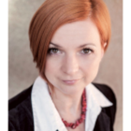 Anita Kumecka