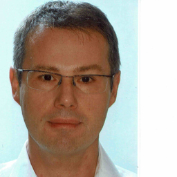 Christof Eberle
