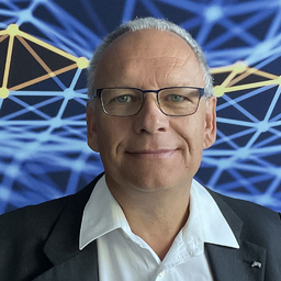 Frank Sockel