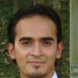 Marcelo Munhoz Santiago