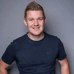 Florian Doktor