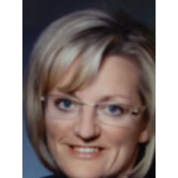 Christine Großer's profile picture