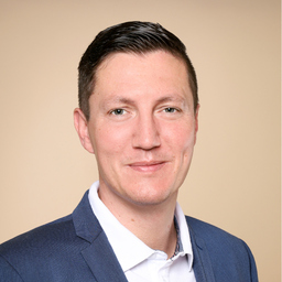 Mathias Bartels
