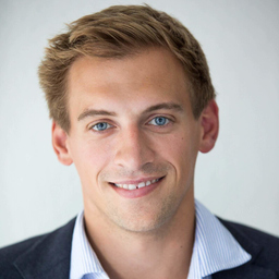 Thomas Wasl