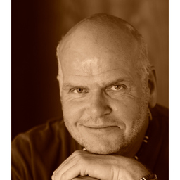 Konrad H. Kleine-Kalmer