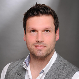 Sven Eibl