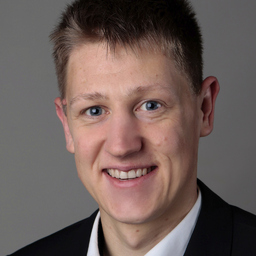 Maximilian Richter