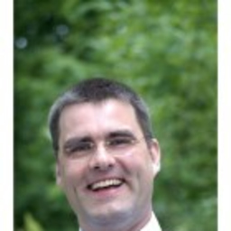 Tim Krug