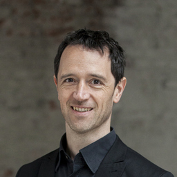 Florian Hartmann