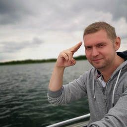 Phil Bialkowski