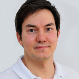 Dr. Robert Fleischmann MHBA