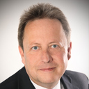 Markus Keller
