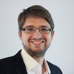 David Kochmanski