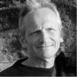 Stefan Schilling