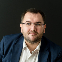 Emanuel Meze