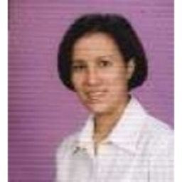 Kıvanç Karataş