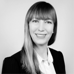 Antje Jaeger