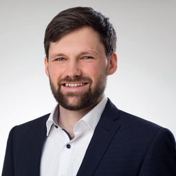 Lukas Protz