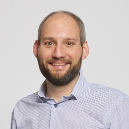 Christian Schäble