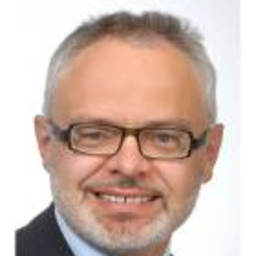 Nikolai Wiens