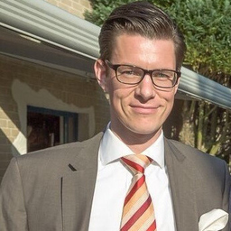 Sebastian Andrecht