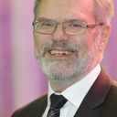 Prof. Dr. Erich Schweighofer