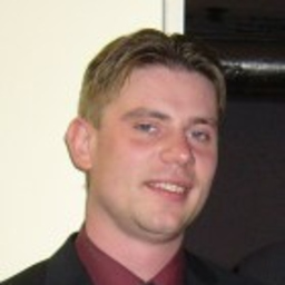 Kevin Heidrich