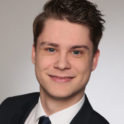 Kevin Kellenberger