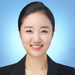 Suji Lee