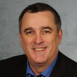 Sepp Luttenberger