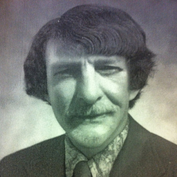 Volkheinz Birk
