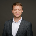 Peter Lehner