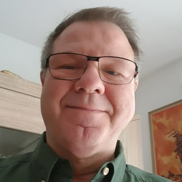 Siegfried Beidl