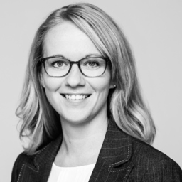 Christin Trautmann