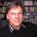 Hans-Jörg Haase