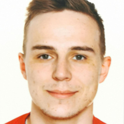 Luis Bernecker