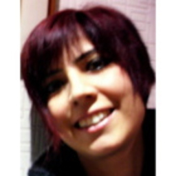 ÖZLEM ONAY