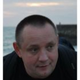 Andy Kanaev