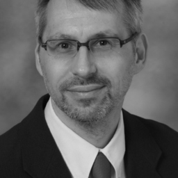 Detlef Eberlein