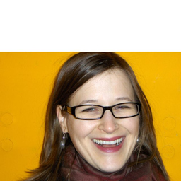 Miriam Roser